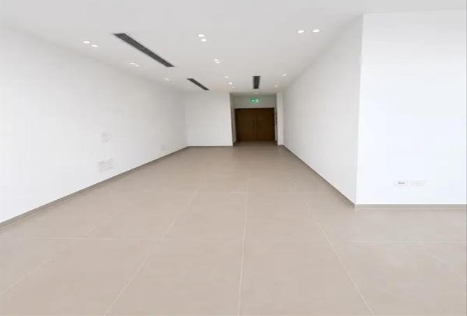 77873970 - Property Image 2