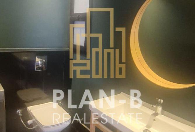 8590048 - صورة العقار 3