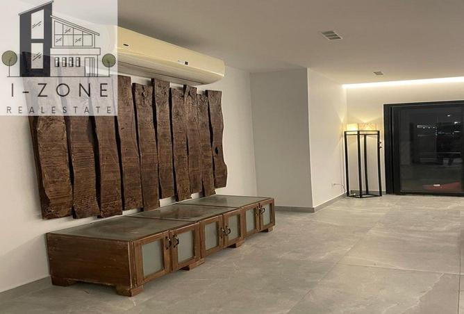 69840357 - صورة العقار 3