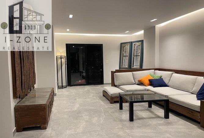 69840357 - الصورة الرئيسية للعقار