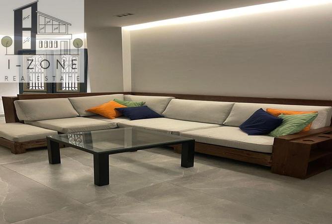 69840357 - صورة العقار 2