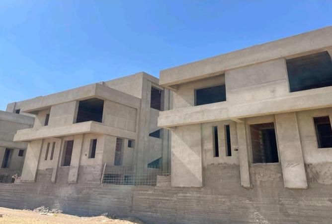 55993537 - الصورة الرئيسية للعقار