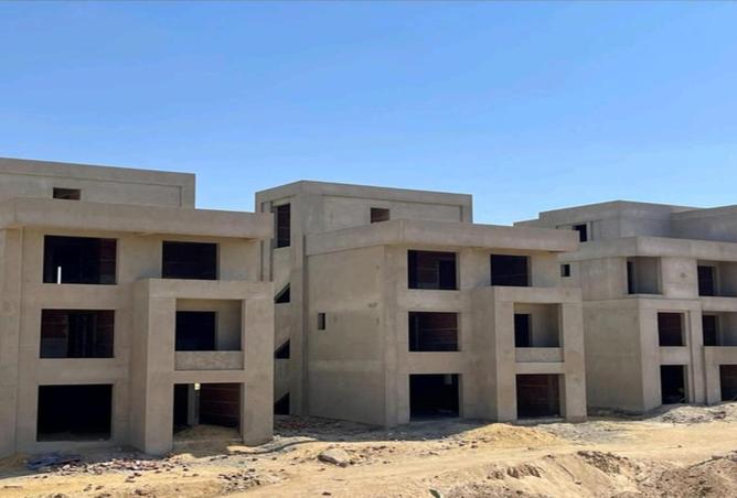 55993537 - صورة العقار 2