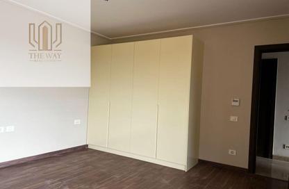 شقة - غرفة نوم - 2 حمامات للايجار في نيو جيزة - طريق مصر اسكندرية الصحراوي - مدينة 6 أكتوبر - الجيزة شقة - غرفة نوم - 2 حمامات للايجار في نيو جيزة - طريق مصر اسكندرية الصحراوي - مدينة 6 أكتوبر - الجيزة