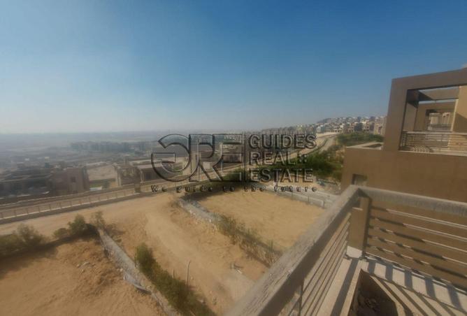 8577749 - صورة العقار 2