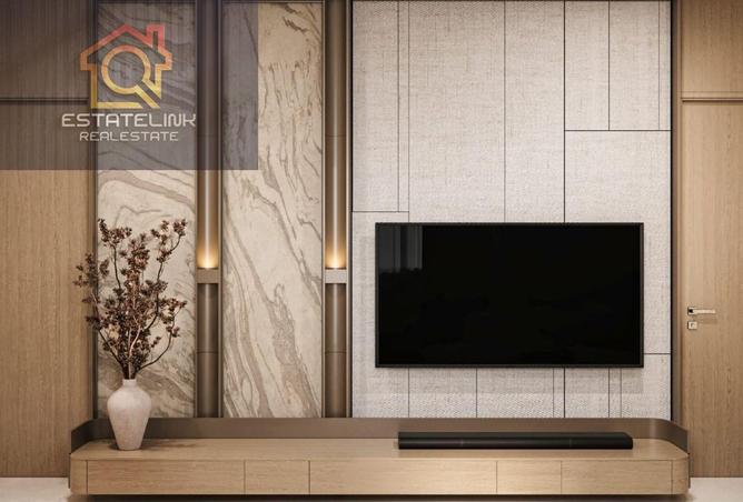 66959560 - صورة العقار 3