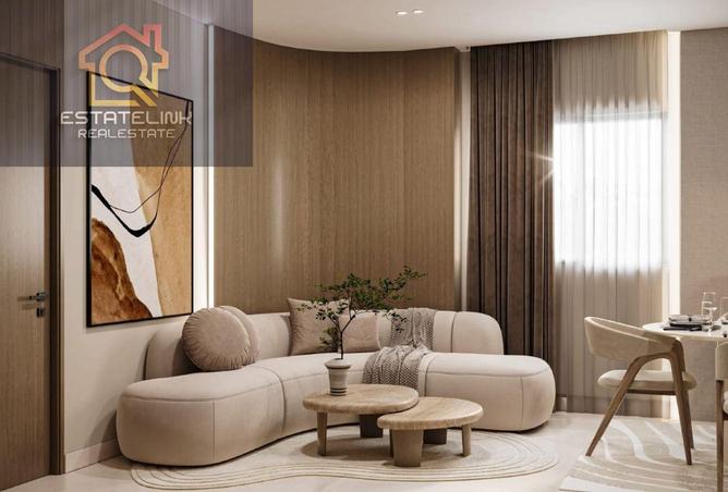 66959560 - صورة العقار 2