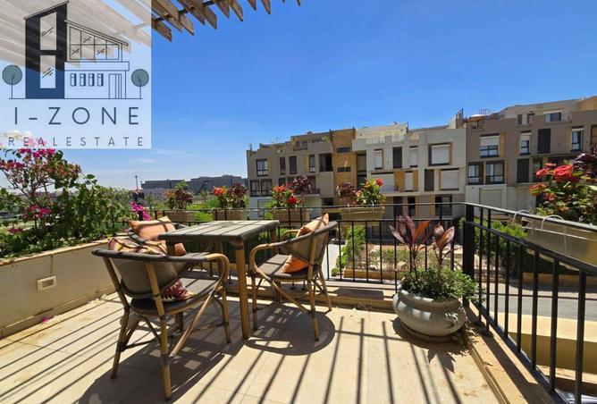 96864182 - Property Main Image