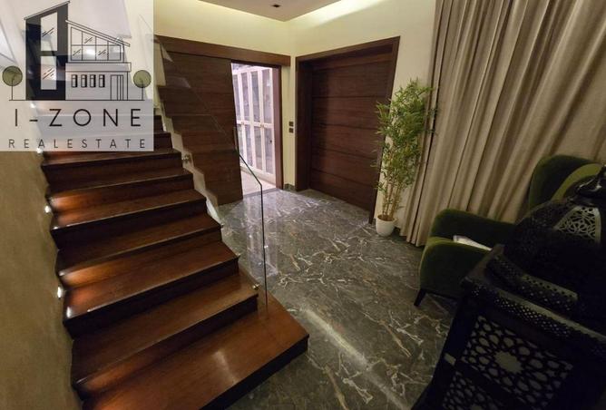 96864182 - Property Image 3