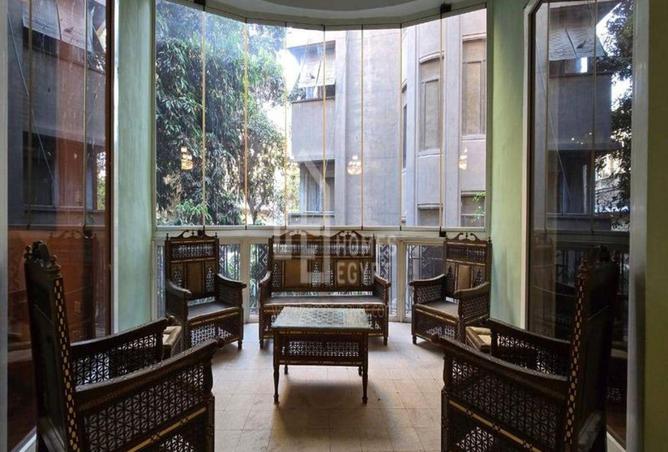 53720930 - صورة العقار 3