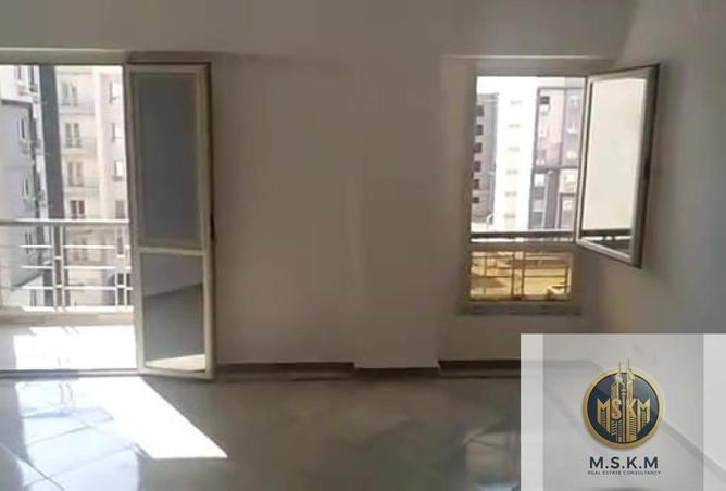 8590418 - صورة العقار 3