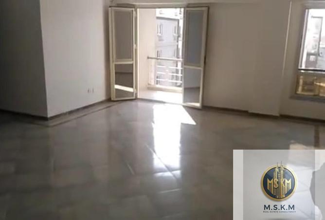 8590418 - صورة العقار 2