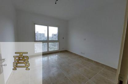 Apartment - 3 Bedrooms - 2 Bathrooms for rent in Madinaty - Cairo