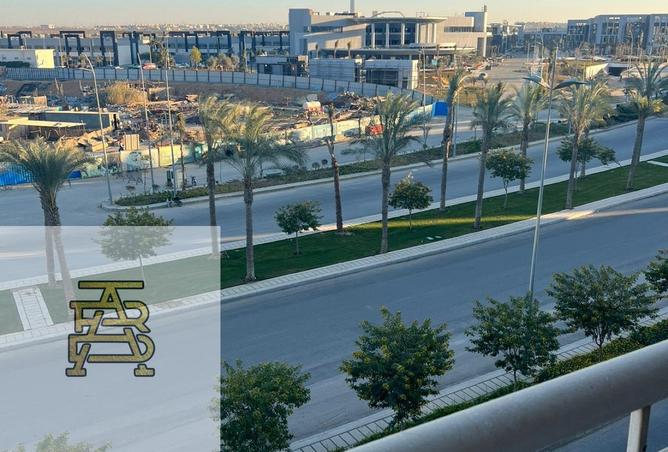 8513141 - الصورة الرئيسية للعقار