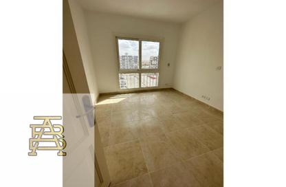 Apartment - 3 Bedrooms - 2 Bathrooms for rent in Madinaty - Cairo