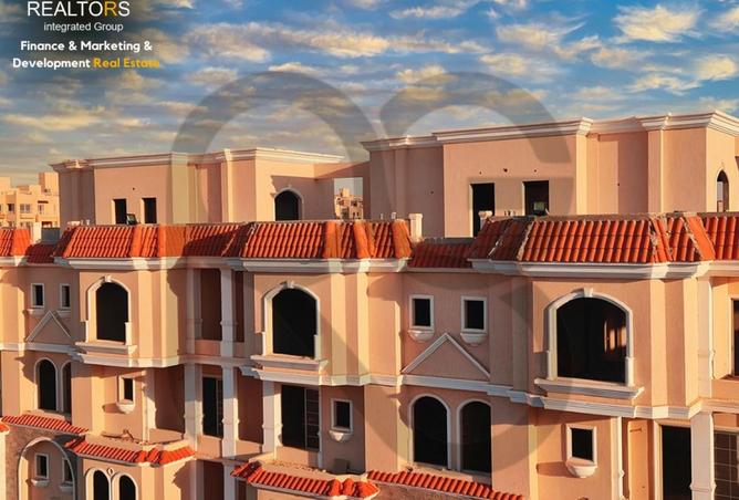 68783557 - الصورة الرئيسية للعقار