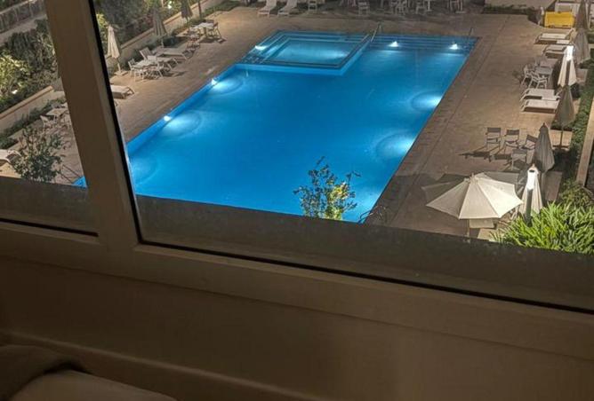 65166802 - Property Main Image