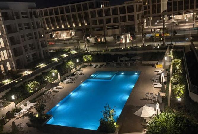 65166802 - Property Image 3