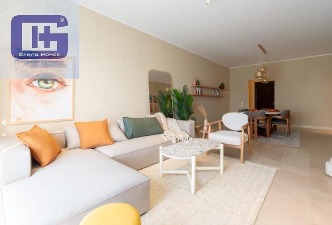 97434211 - Property Main Image
