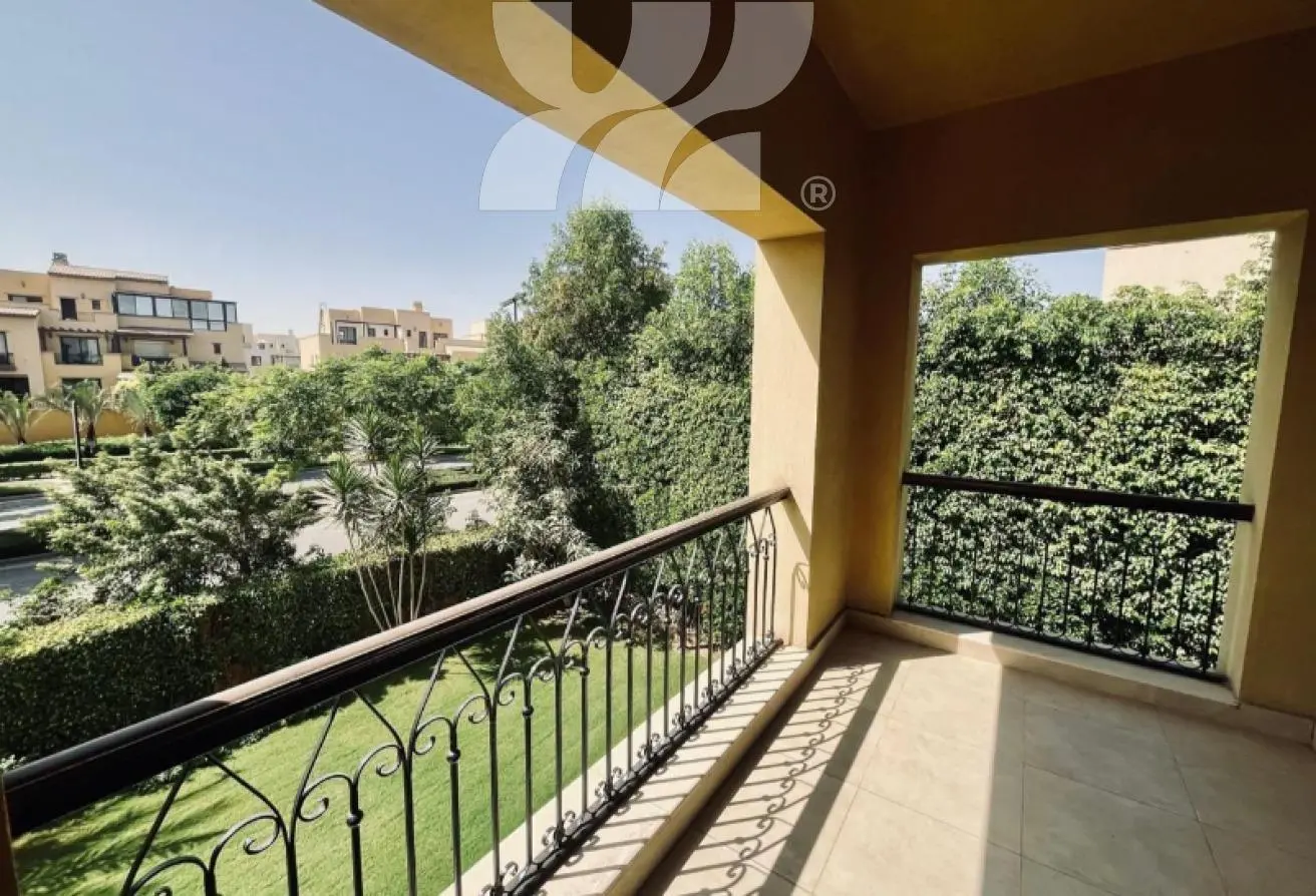 90726923 - Property Main Image
