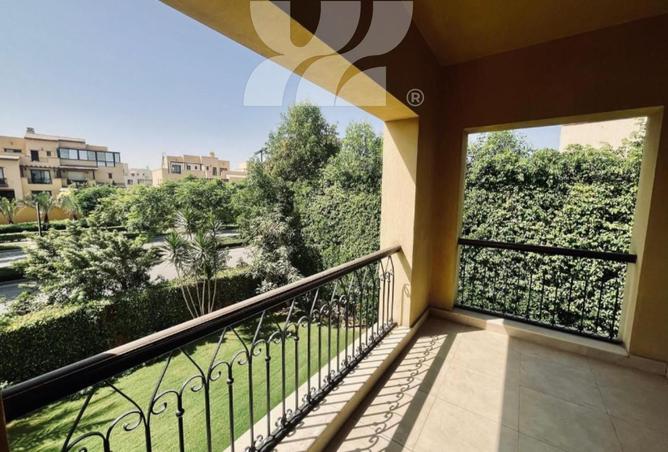 90726923 - الصورة الرئيسية للعقار