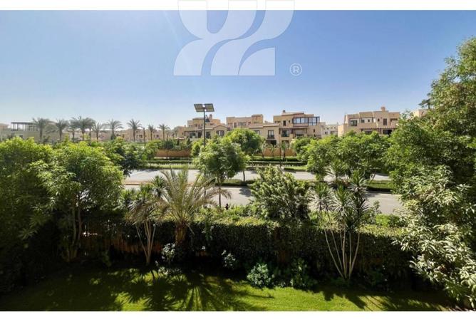 90726923 - صورة العقار 3
