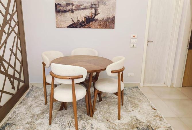 63389902 - Property Image 3