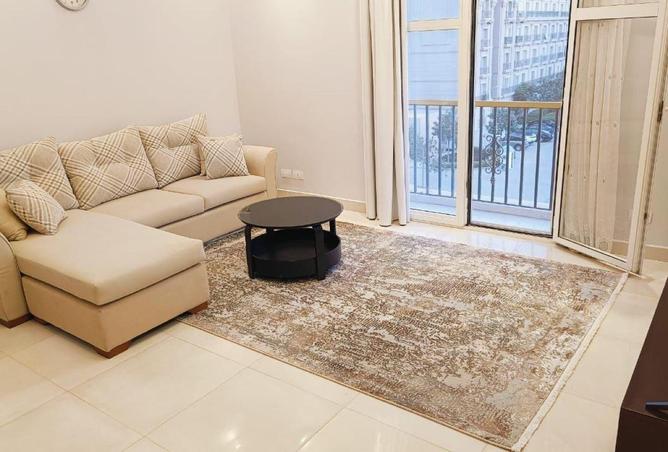 63389902 - Property Main Image