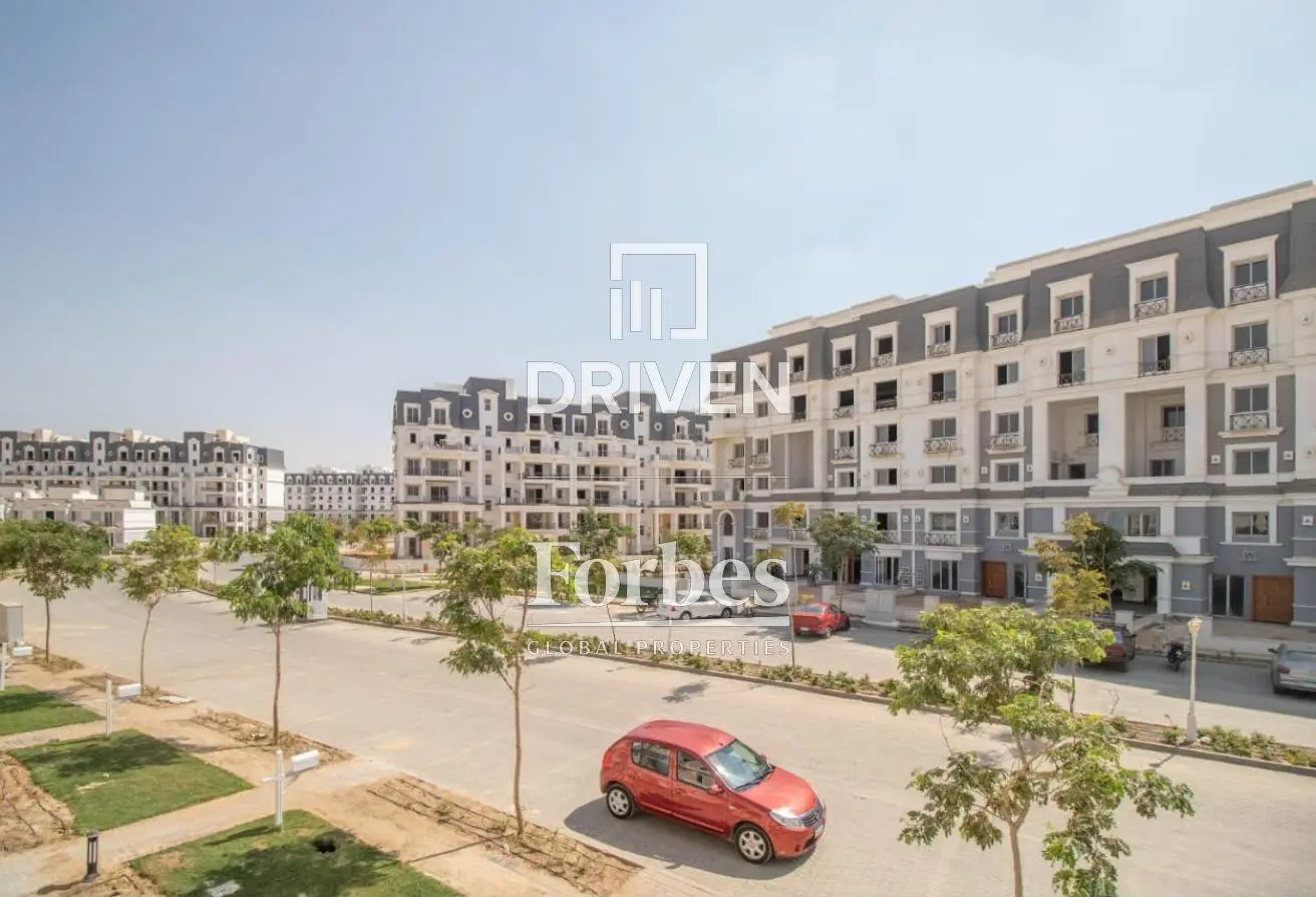117273980 - Property Main Image