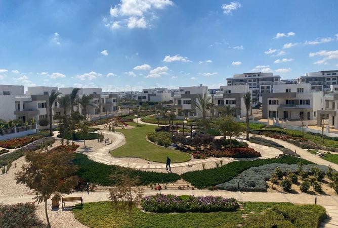98012401 - الصورة الرئيسية للعقار