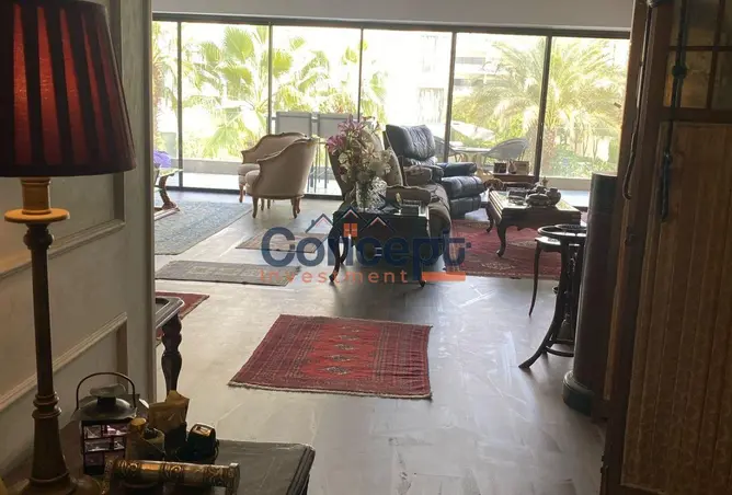 111586831 - صورة العقار 2
