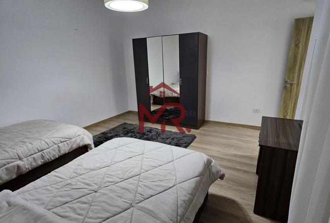 91557678 - صورة العقار 3
