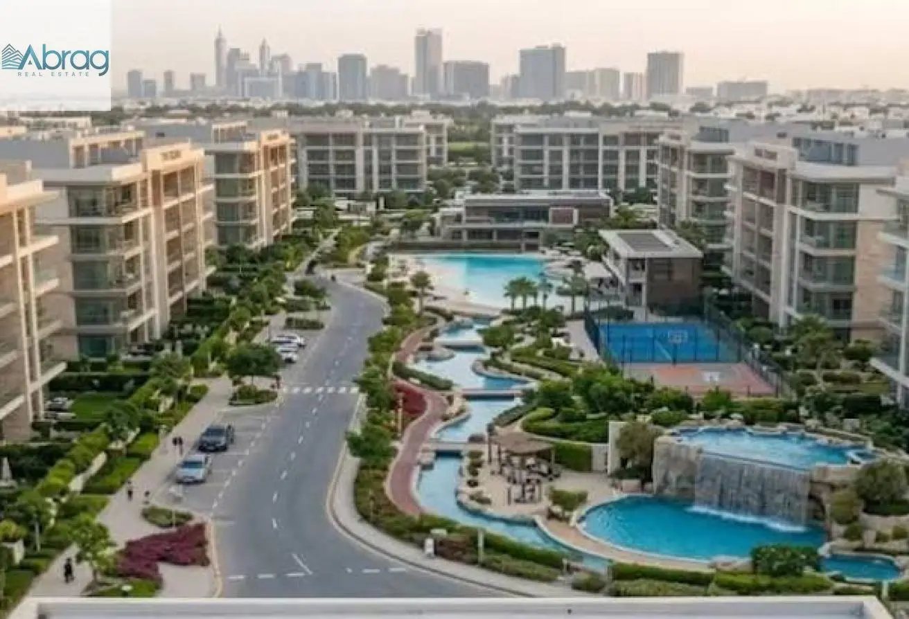 110742609 - الصورة الرئيسية للعقار