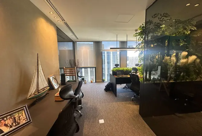 97723151 - Property Image 3
