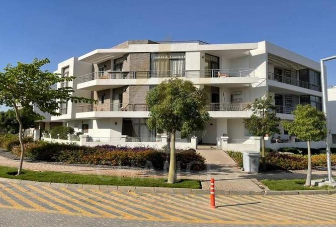 8671613 - Property Main Image