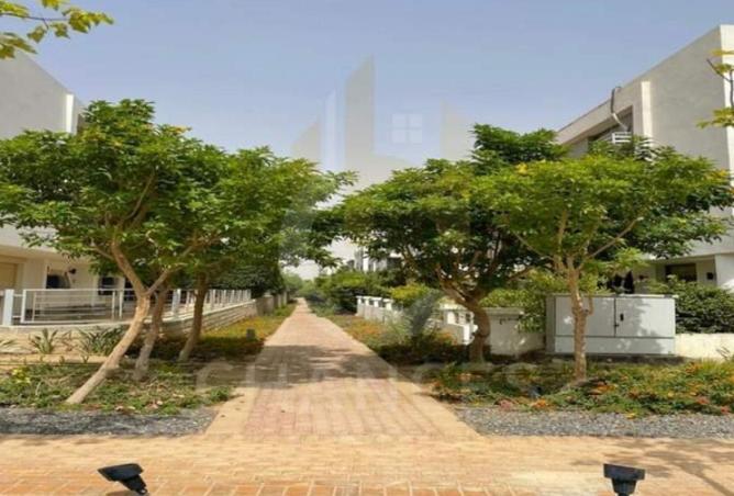 8671613 - Property Image 3