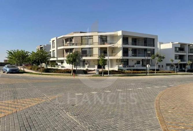 8671613 - Property Image 2