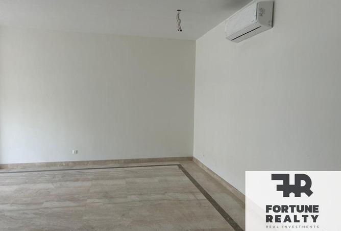 8508269 - صورة العقار 3