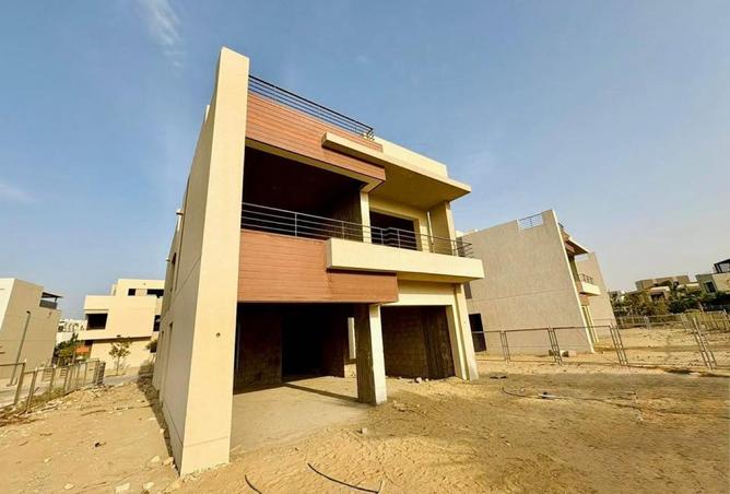 8638853 - صورة العقار 3