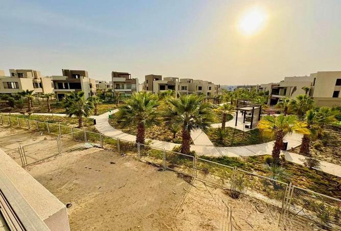 8638853 - صورة العقار 2