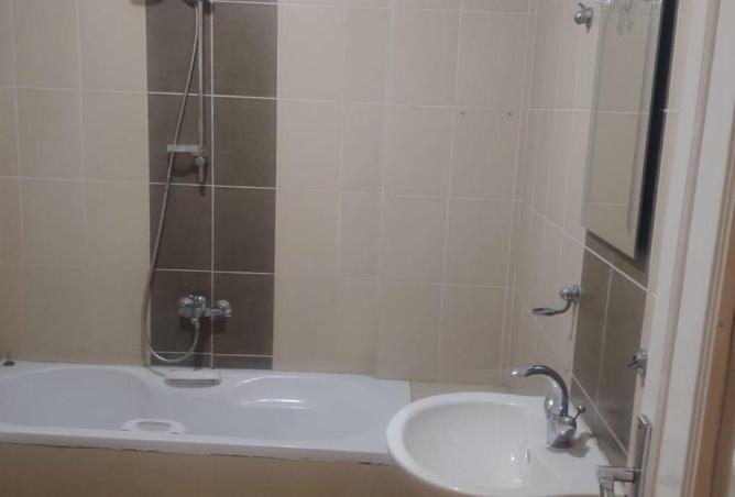 64387234 - صورة العقار 3