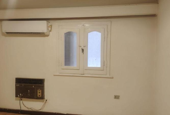 64387234 - صورة العقار 2