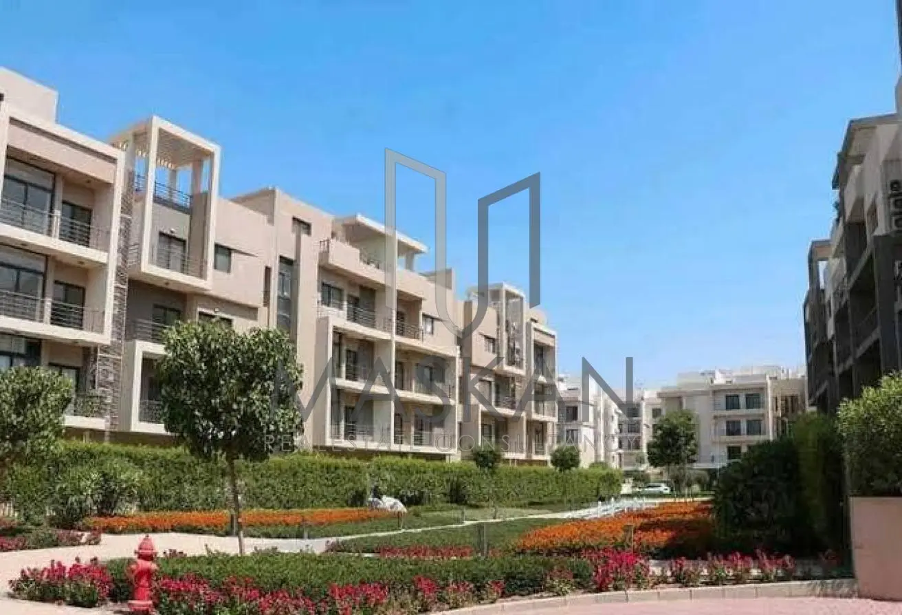 104048734 - Property Main Image