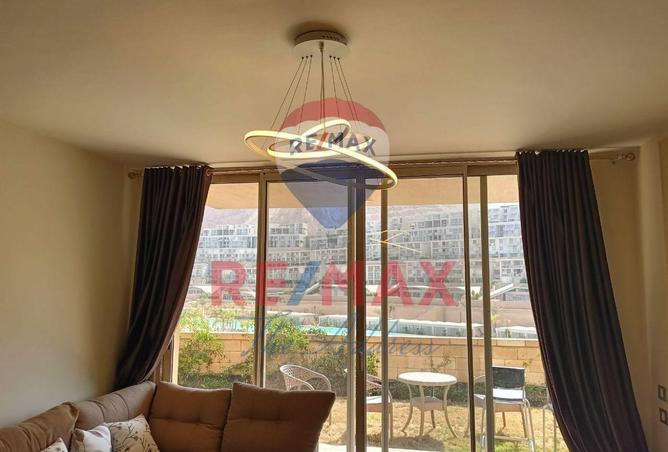 8643273 - الصورة الرئيسية للعقار