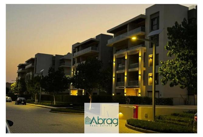 8643326 - الصورة الرئيسية للعقار