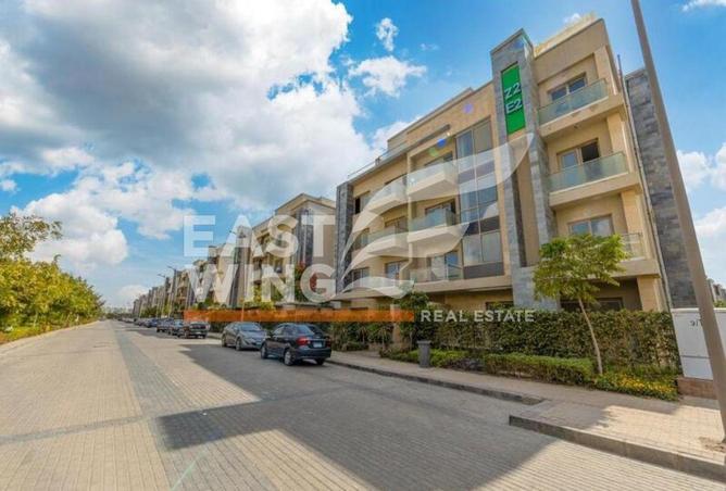 64651651 - Property Image 2