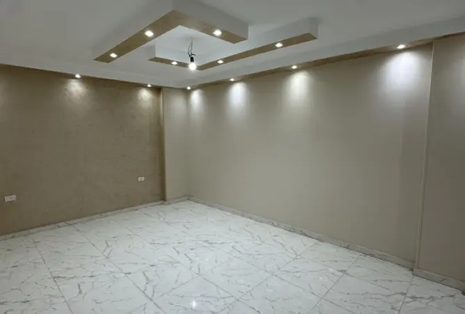 115166979 - صورة العقار 2