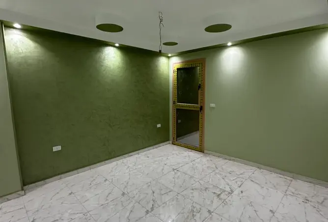 115166979 - صورة العقار 3