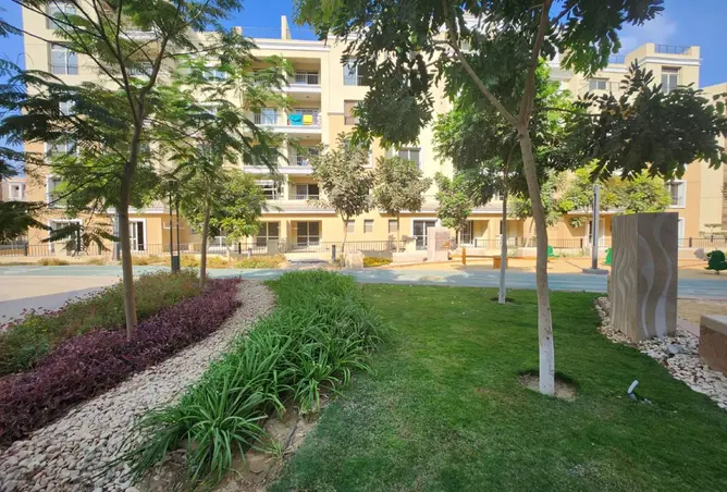 109633411 - Property Image 3