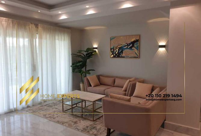 8715654 - Property Image 2